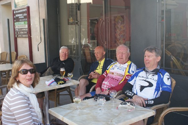 2013lapanne469