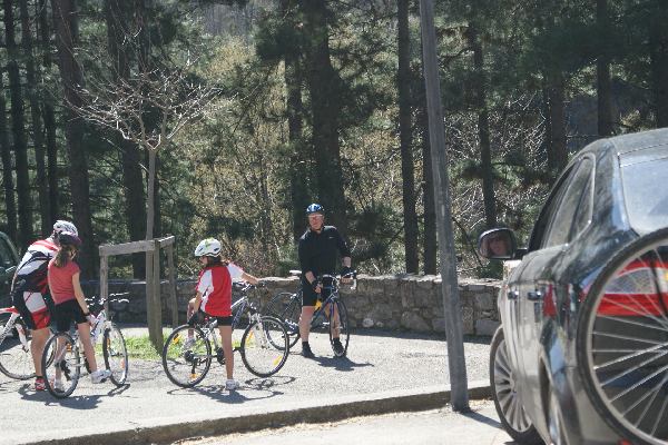 2013lapanne561
