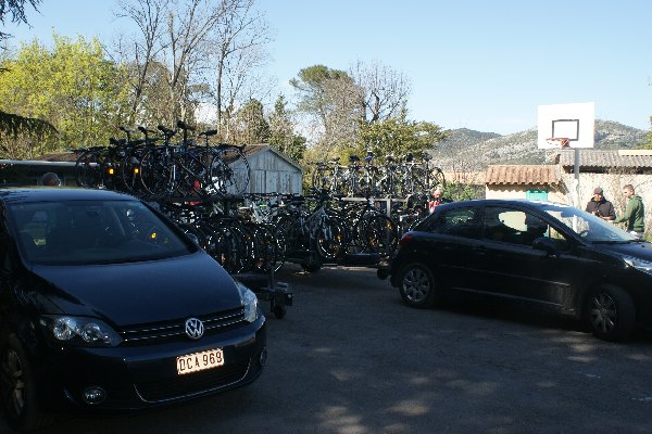 2013lapanne571