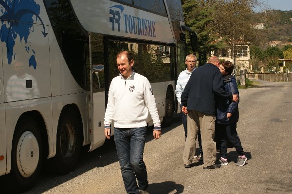 2013lapanne589
