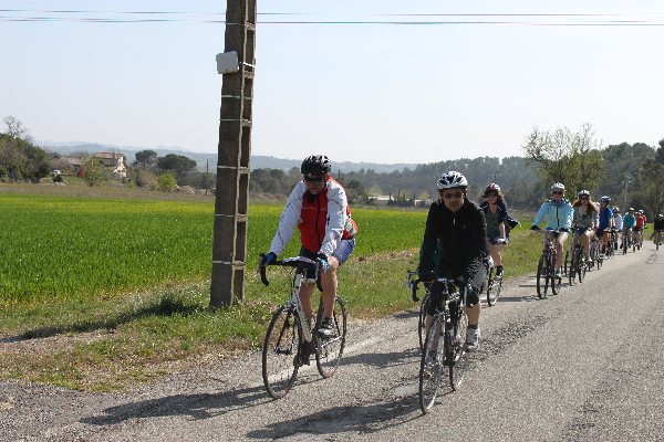 2013lapanne598