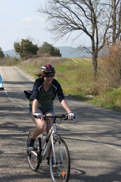2013lapanne607