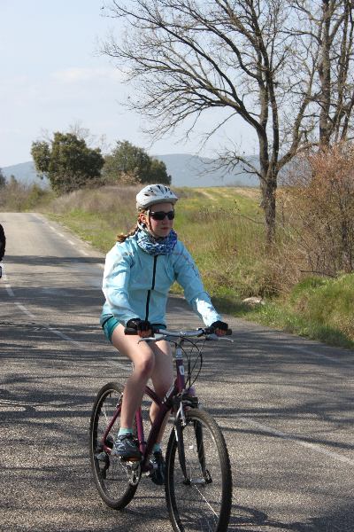 2013lapanne608