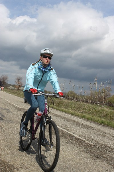 2013lapanne613