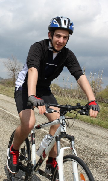 2013lapanne616