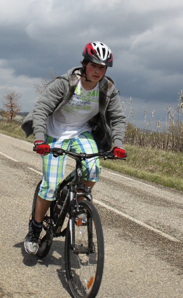 2013lapanne618