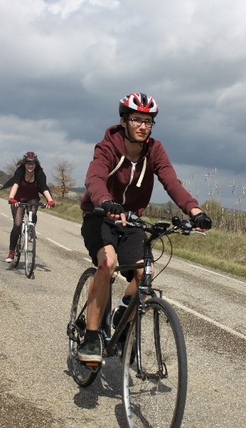 2013lapanne619