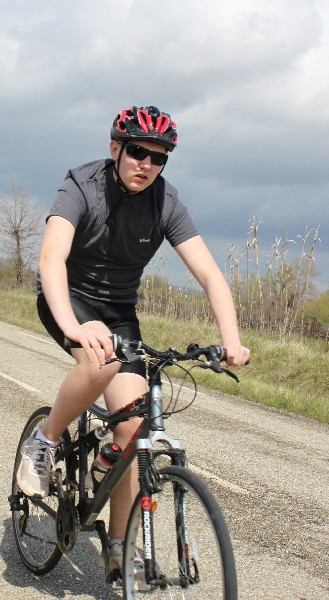 2013lapanne622