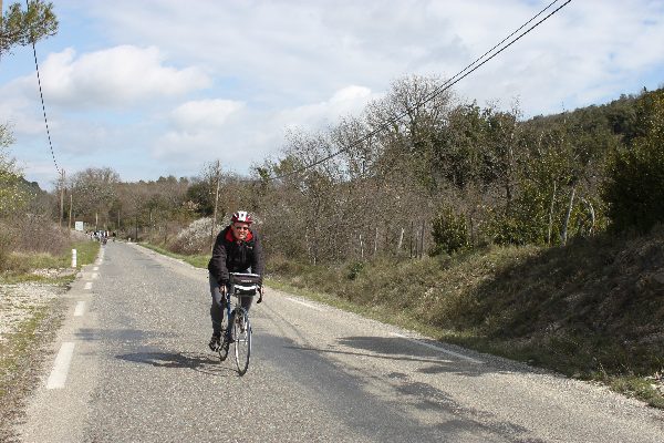 2013lapanne625