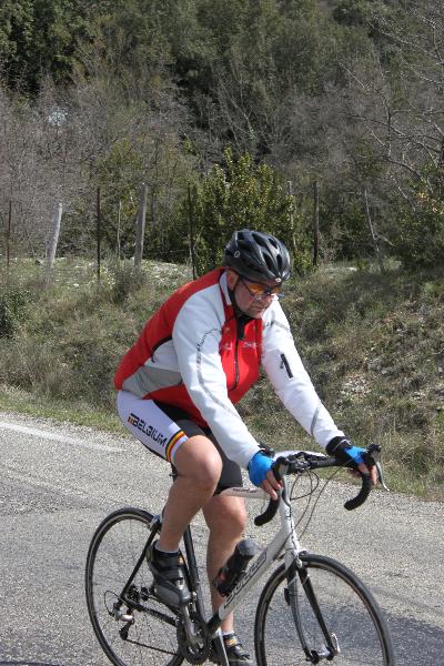 2013lapanne626
