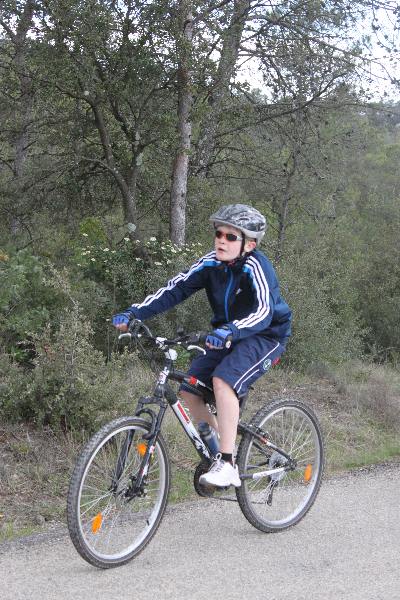 2013lapanne629