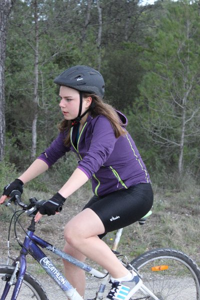 2013lapanne632