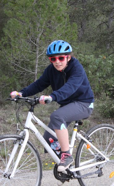 2013lapanne635