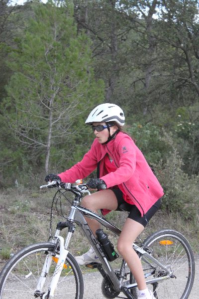 2013lapanne636