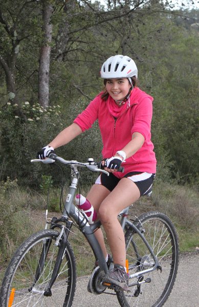 2013lapanne640