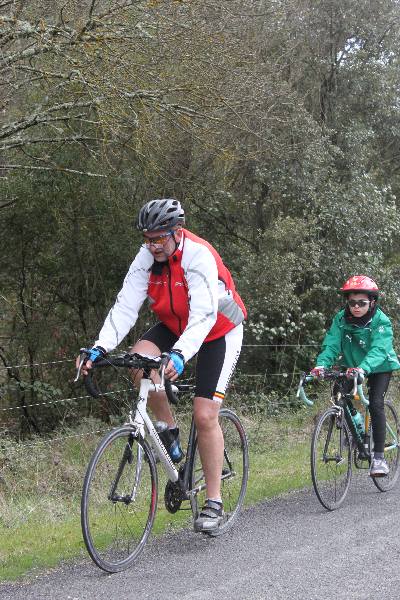 2013lapanne644