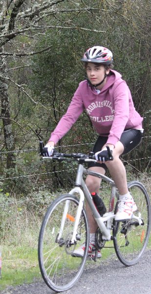 2013lapanne647