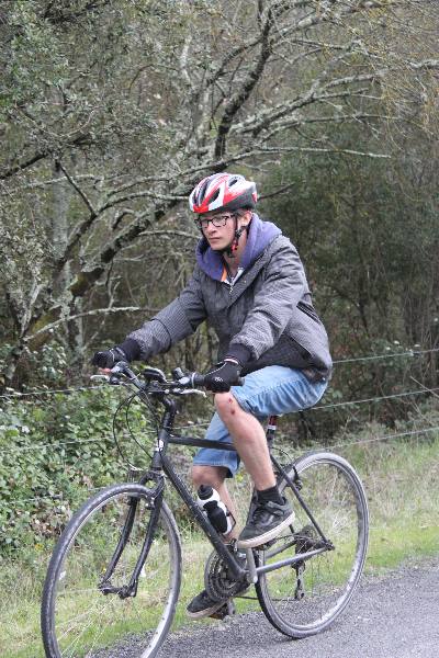 2013lapanne652