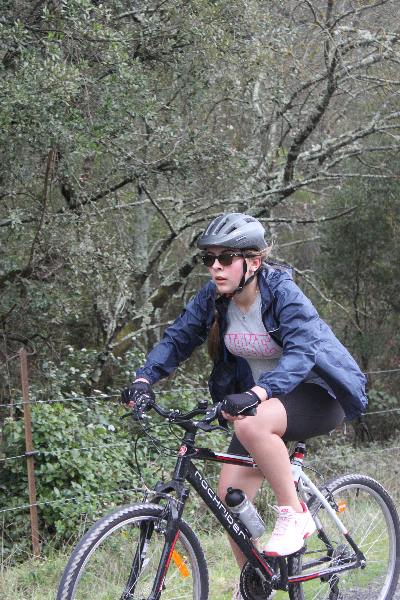 2013lapanne658