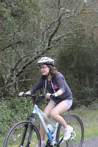 2013lapanne663