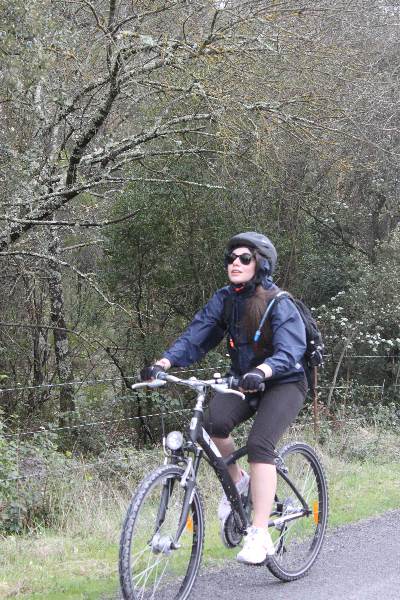 2013lapanne664