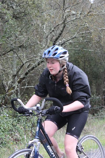 2013lapanne665