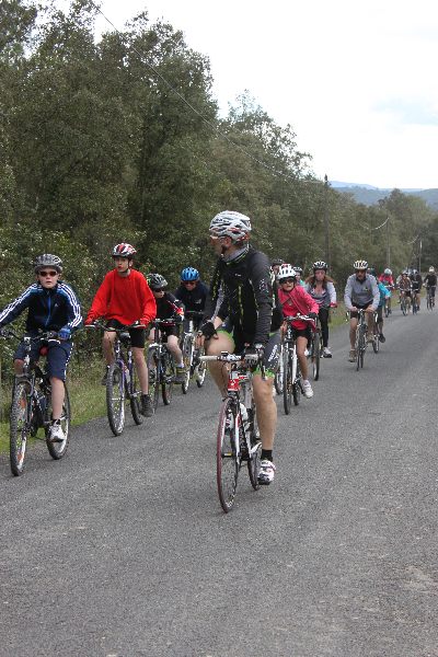 2013lapanne669