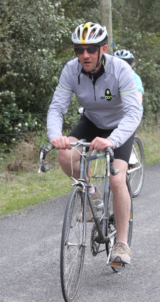2013lapanne672