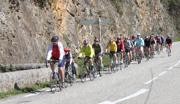 2013lapanne679
