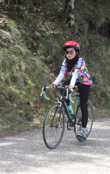 2013lapanne684