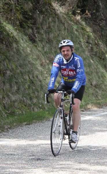 2013lapanne685