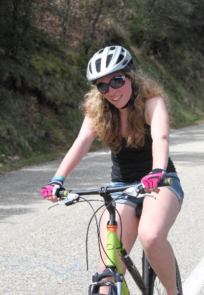 2013lapanne686