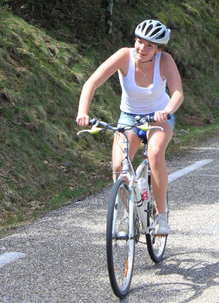 2013lapanne692