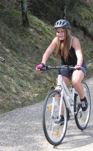 2013lapanne694
