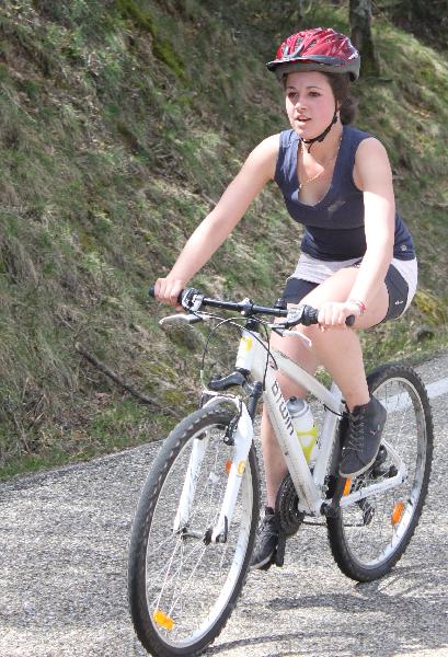 2013lapanne700