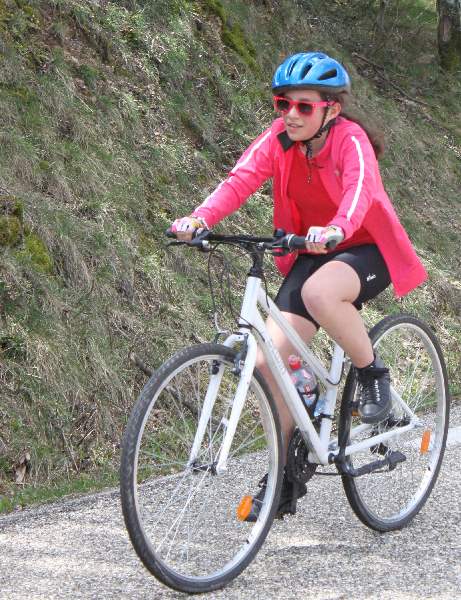 2013lapanne701