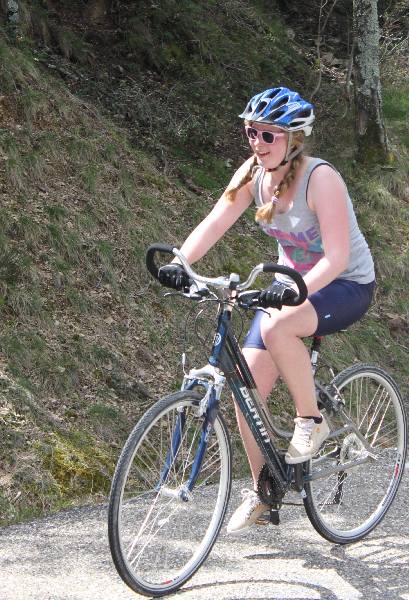 2013lapanne707