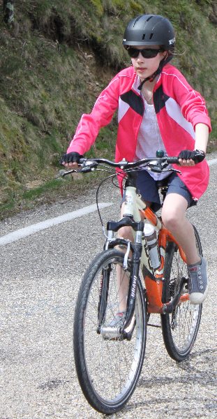 2013lapanne710