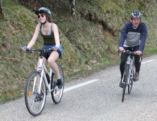 2013lapanne713