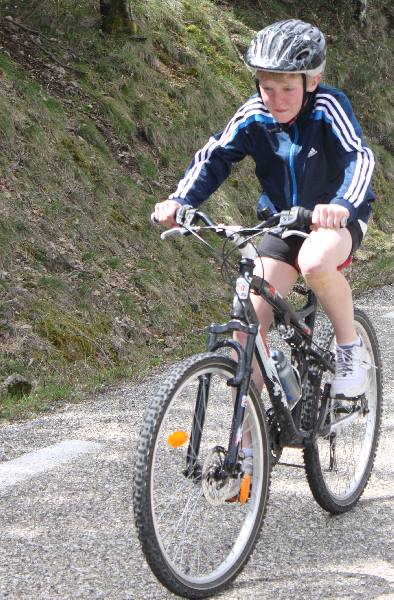 2013lapanne716