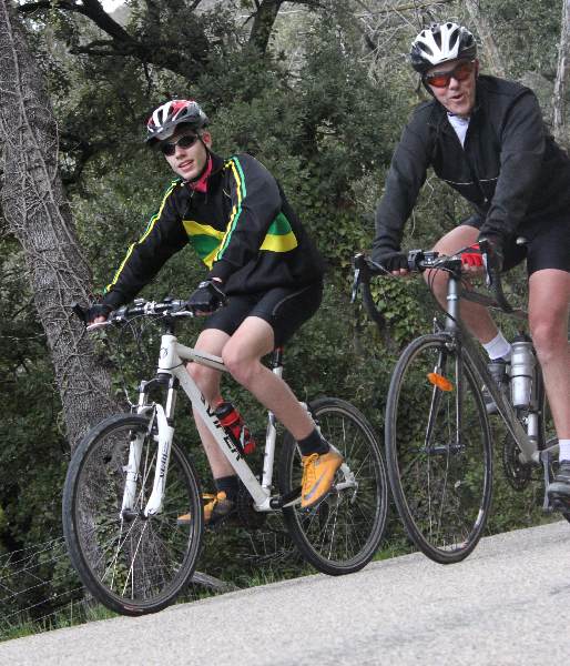 2013lapanne724