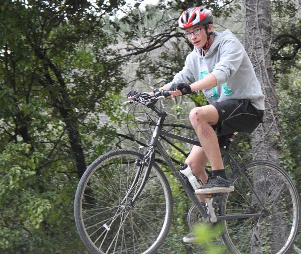 2013lapanne726