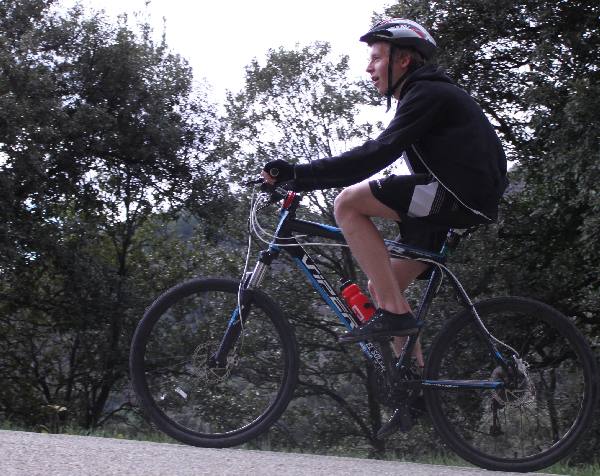 2013lapanne731