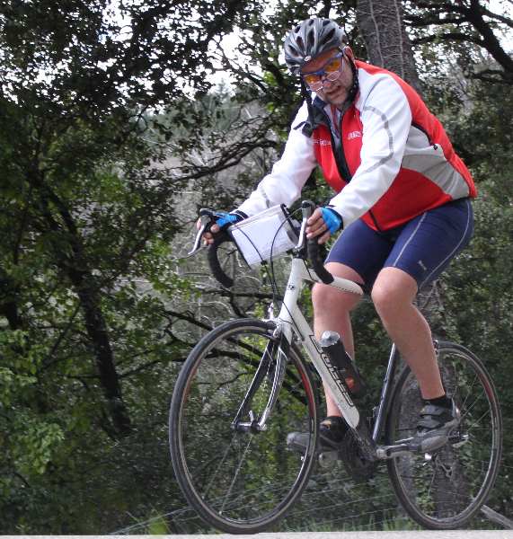 2013lapanne732