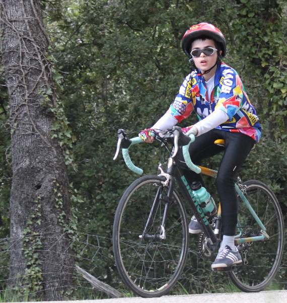 2013lapanne733