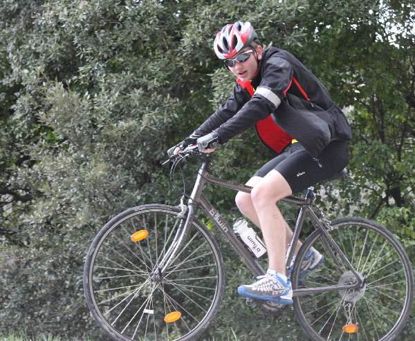 2013lapanne734