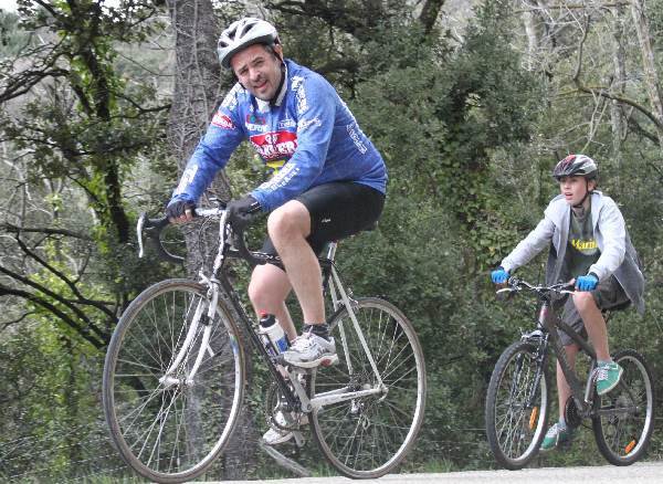 2013lapanne735