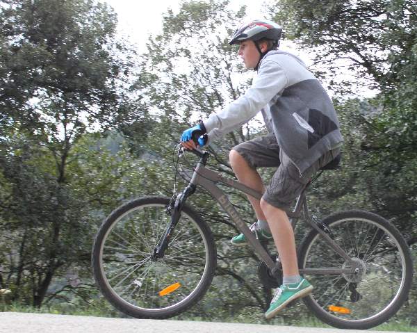 2013lapanne736