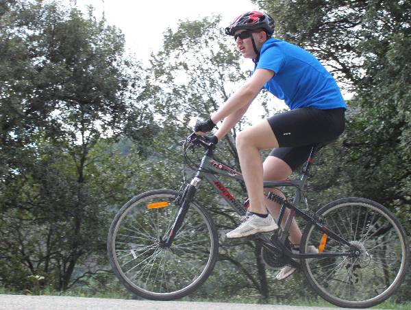 2013lapanne737