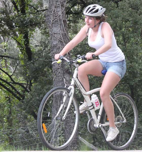 2013lapanne741